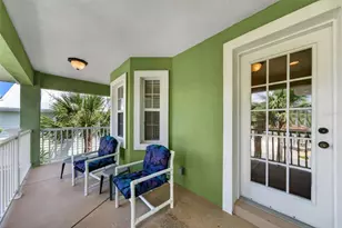 9138 June Ln, Saint Augustine, FL 32080 - Photo 42
