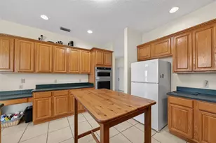 9138 June Ln, Saint Augustine, FL 32080 - Photo 10