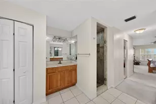 9138 June Ln, Saint Augustine, FL 32080 - Photo 24