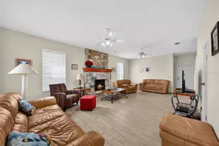 9138 June Ln, Saint Augustine, FL 32080 - Photo 16