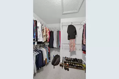 9138 June Lane, Saint Augustine, FL 32080 - Photo 26