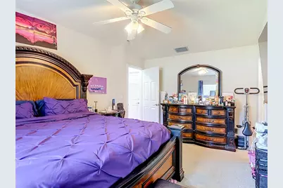 8 Bainbridge Lane, Palm Coast, FL 32137 - Photo 20