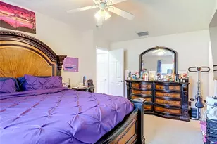 8 Bainbridge Ln, Palm Coast, FL 32137 - Photo 20