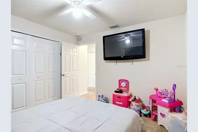 8 Bainbridge Lane, Palm Coast, FL 32137 - Photo 28