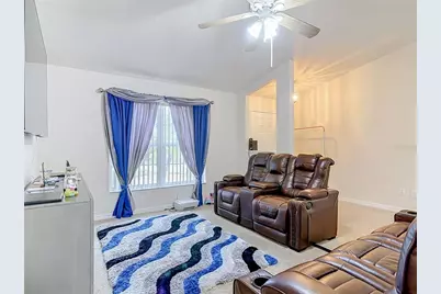 8 Bainbridge Lane, Palm Coast, FL 32137 - Photo 18
