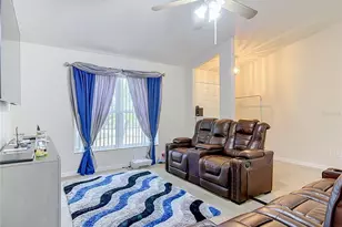 8 Bainbridge Ln, Palm Coast, FL 32137 - Photo 18