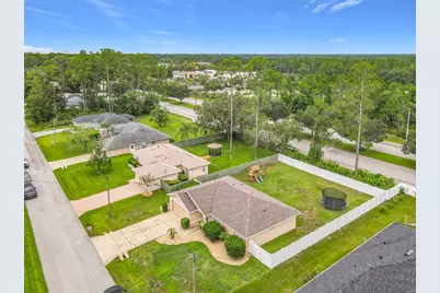 8 Bainbridge Lane, Palm Coast, FL 32137 - Photo 34