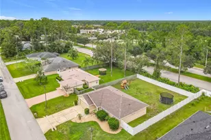 8 Bainbridge Ln, Palm Coast, FL 32137 - Photo 34