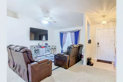 8 Bainbridge Lane, Palm Coast, FL 32137 - Photo 14