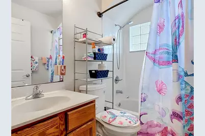 8 Bainbridge Lane, Palm Coast, FL 32137 - Photo 26