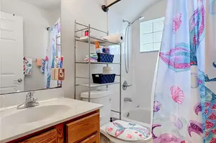8 Bainbridge Ln, Palm Coast, FL 32137 - Photo 26