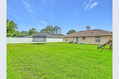 8 Bainbridge Lane, Palm Coast, FL 32137 - Photo 30