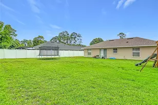 8 Bainbridge Ln, Palm Coast, FL 32137 - Photo 30