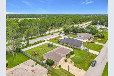 8 Bainbridge Lane, Palm Coast, FL 32137 - Photo 32