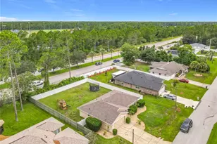 8 Bainbridge Ln, Palm Coast, FL 32137 - Photo 32