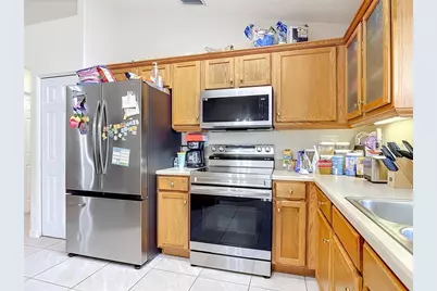 8 Bainbridge Lane, Palm Coast, FL 32137 - Photo 6