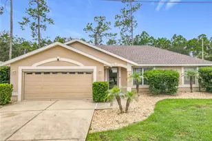 8 Bainbridge Ln, Palm Coast, FL 32137 - Photo 1