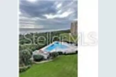 104 A Surfview Drive #2503, Palm Coast, FL 32137 - Photo 18