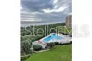 104 A Surfview Dr, Palm Coast, FL 32137 - Photo 18