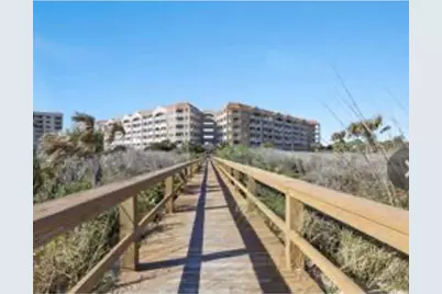 104 A Surfview Drive #2503, Palm Coast, FL 32137 - Photo 2