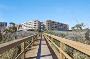 104 A Surfview Dr, Palm Coast, FL 32137 - Photo 2