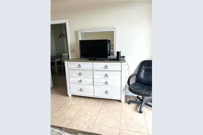 104 A Surfview Drive #2503, Palm Coast, FL 32137 - Photo 12