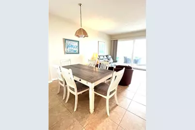 104 A Surfview Drive #2503, Palm Coast, FL 32137 - Photo 6