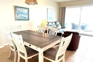 104 A Surfview Dr, Palm Coast, FL 32137 - Photo 6