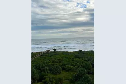 104 A Surfview Drive #2503, Palm Coast, FL 32137 - Photo 18