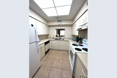 104 A Surfview Drive #2503, Palm Coast, FL 32137 - Photo 4