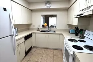104 A Surfview Dr, Palm Coast, FL 32137 - Photo 4