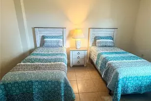 104 A Surfview Dr, Palm Coast, FL 32137 - Photo 14