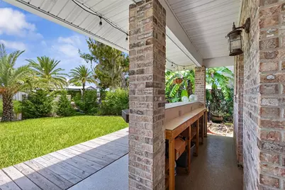624 Cumberland Drive, Flagler Beach, FL 32136 - Photo 54