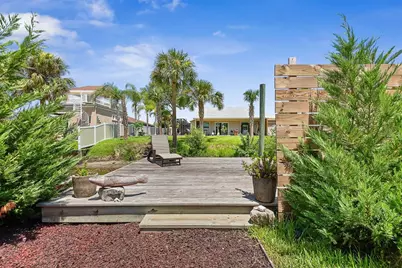 624 Cumberland Drive, Flagler Beach, FL 32136 - Photo 64