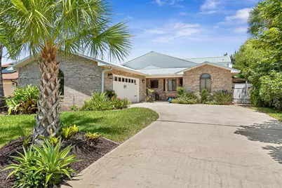 624 Cumberland Drive, Flagler Beach, FL 32136 - Photo 10