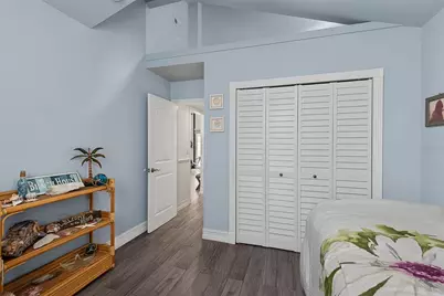 624 Cumberland Drive, Flagler Beach, FL 32136 - Photo 42