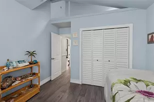 624 Cumberland Dr, Flagler Beach, FL 32136 - Photo 42