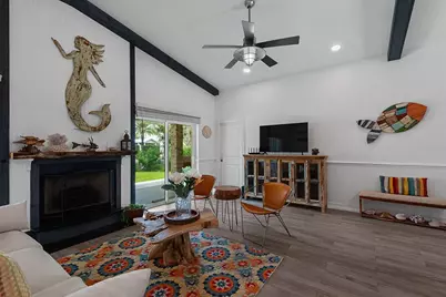 624 Cumberland Drive, Flagler Beach, FL 32136 - Photo 20