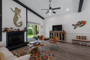 624 Cumberland Dr, Flagler Beach, FL 32136 - Photo 20