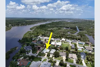 624 Cumberland Drive, Flagler Beach, FL 32136 - Photo 4