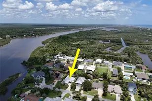 624 Cumberland Dr, Flagler Beach, FL 32136 - Photo 4