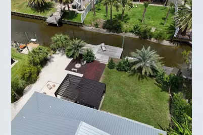 624 Cumberland Drive, Flagler Beach, FL 32136 - Photo 70