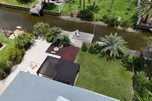 624 Cumberland Dr, Flagler Beach, FL 32136 - Photo 70