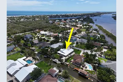 624 Cumberland Drive, Flagler Beach, FL 32136 - Photo 74