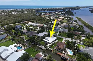 624 Cumberland Dr, Flagler Beach, FL 32136 - Photo 74