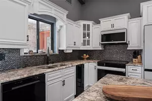 624 Cumberland Dr, Flagler Beach, FL 32136 - Photo 26