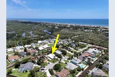 624 Cumberland Drive, Flagler Beach, FL 32136 - Photo 76