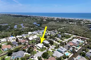 624 Cumberland Dr, Flagler Beach, FL 32136 - Photo 76