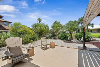 624 Cumberland Drive, Flagler Beach, FL 32136 - Photo 60