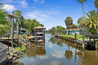 624 Cumberland Drive, Flagler Beach, FL 32136 - Photo 68